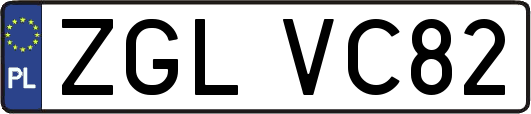 ZGLVC82