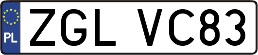 ZGLVC83