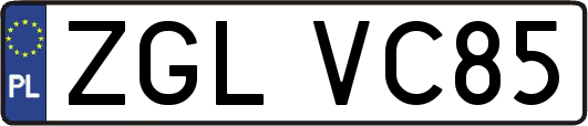 ZGLVC85