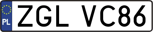 ZGLVC86