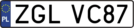 ZGLVC87