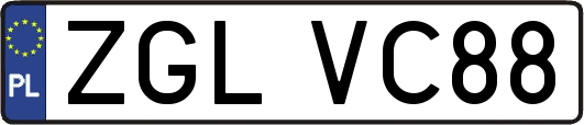 ZGLVC88