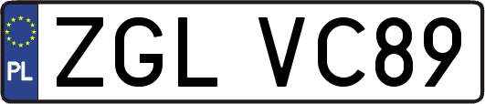 ZGLVC89