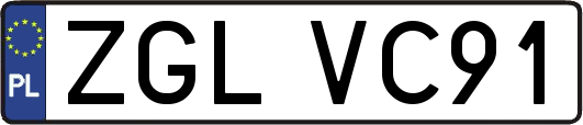 ZGLVC91