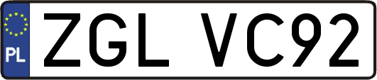 ZGLVC92