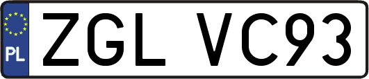 ZGLVC93