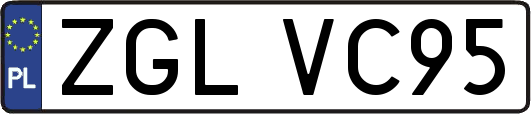 ZGLVC95