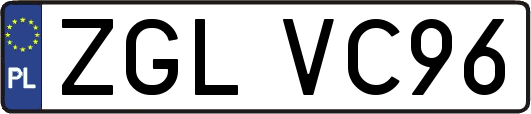 ZGLVC96