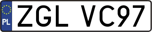 ZGLVC97