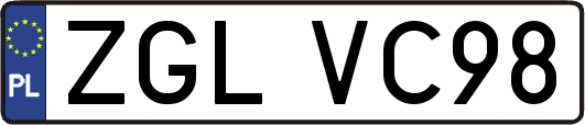 ZGLVC98