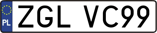 ZGLVC99