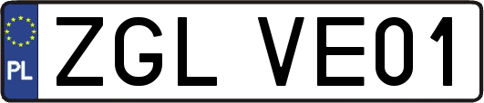 ZGLVE01