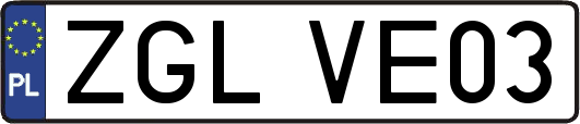 ZGLVE03