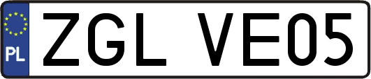 ZGLVE05