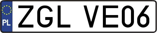 ZGLVE06