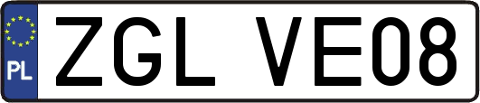 ZGLVE08