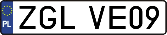 ZGLVE09