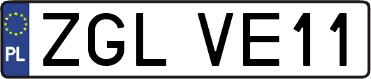 ZGLVE11