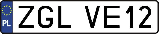 ZGLVE12