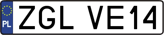 ZGLVE14