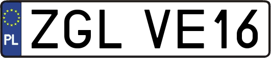 ZGLVE16