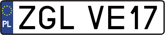 ZGLVE17