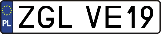 ZGLVE19