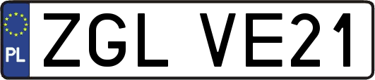 ZGLVE21