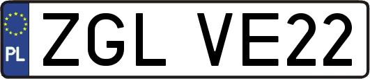 ZGLVE22