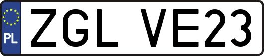 ZGLVE23