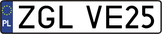 ZGLVE25