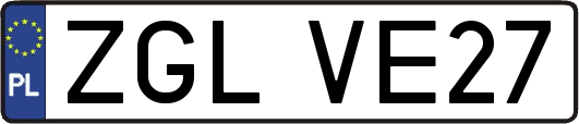 ZGLVE27