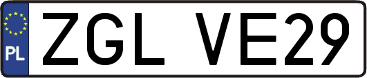 ZGLVE29