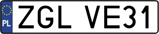 ZGLVE31