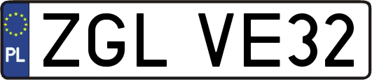 ZGLVE32