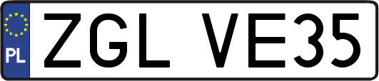 ZGLVE35