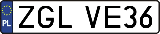 ZGLVE36