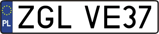 ZGLVE37