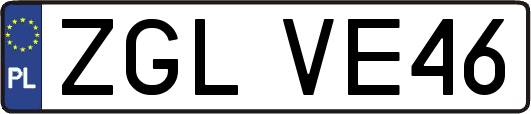 ZGLVE46