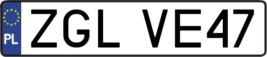 ZGLVE47