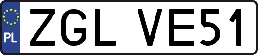 ZGLVE51