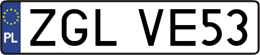 ZGLVE53