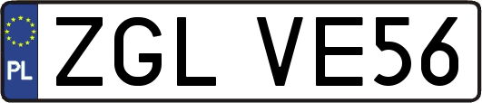 ZGLVE56