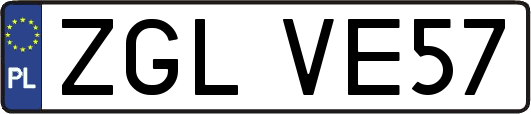 ZGLVE57