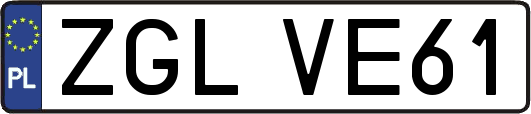 ZGLVE61
