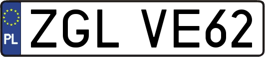 ZGLVE62
