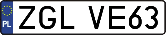 ZGLVE63