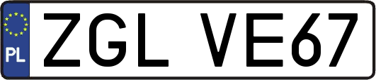 ZGLVE67