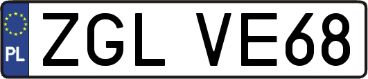 ZGLVE68