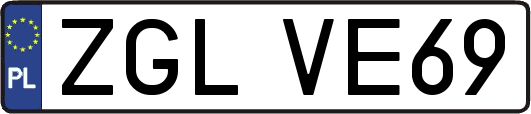 ZGLVE69